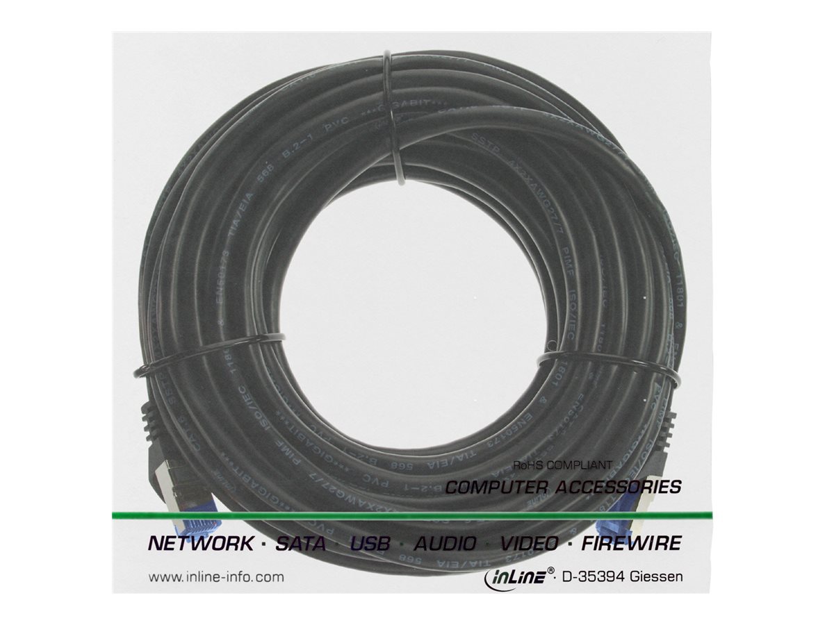 CCS Product Image (Front/1200 x 900)