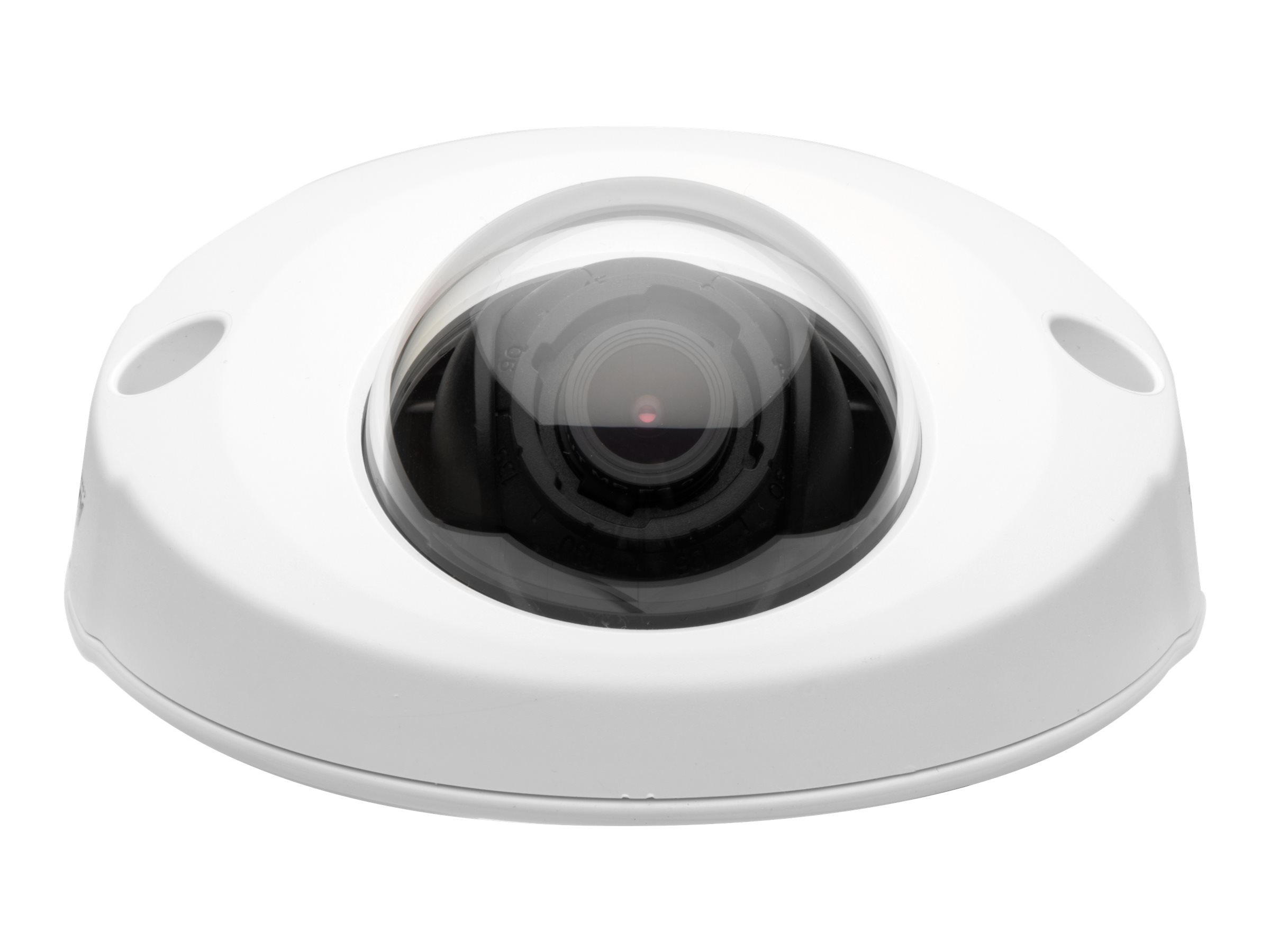 CCS Product Image (Front/2400 x 1800)