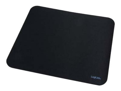 CCS Product Image (Right-angle/400 x 300) CCS Product Image (Right-angle/400 x 300)