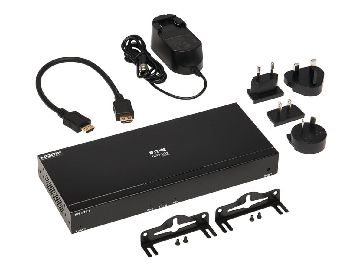 CCS Product Image (Front/1200 x 900)