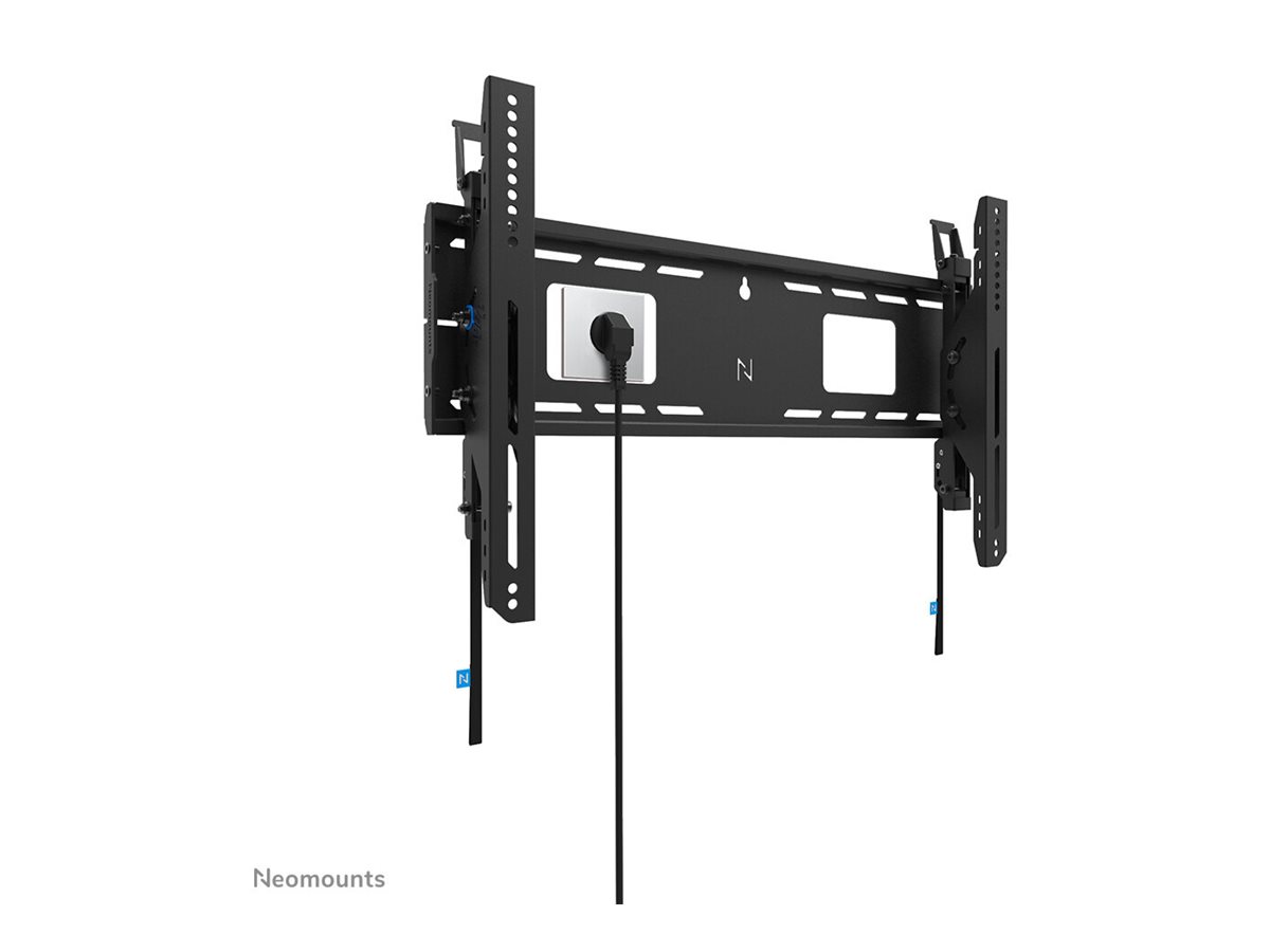 CCS Product Image (Left-angle/1200 x 900)