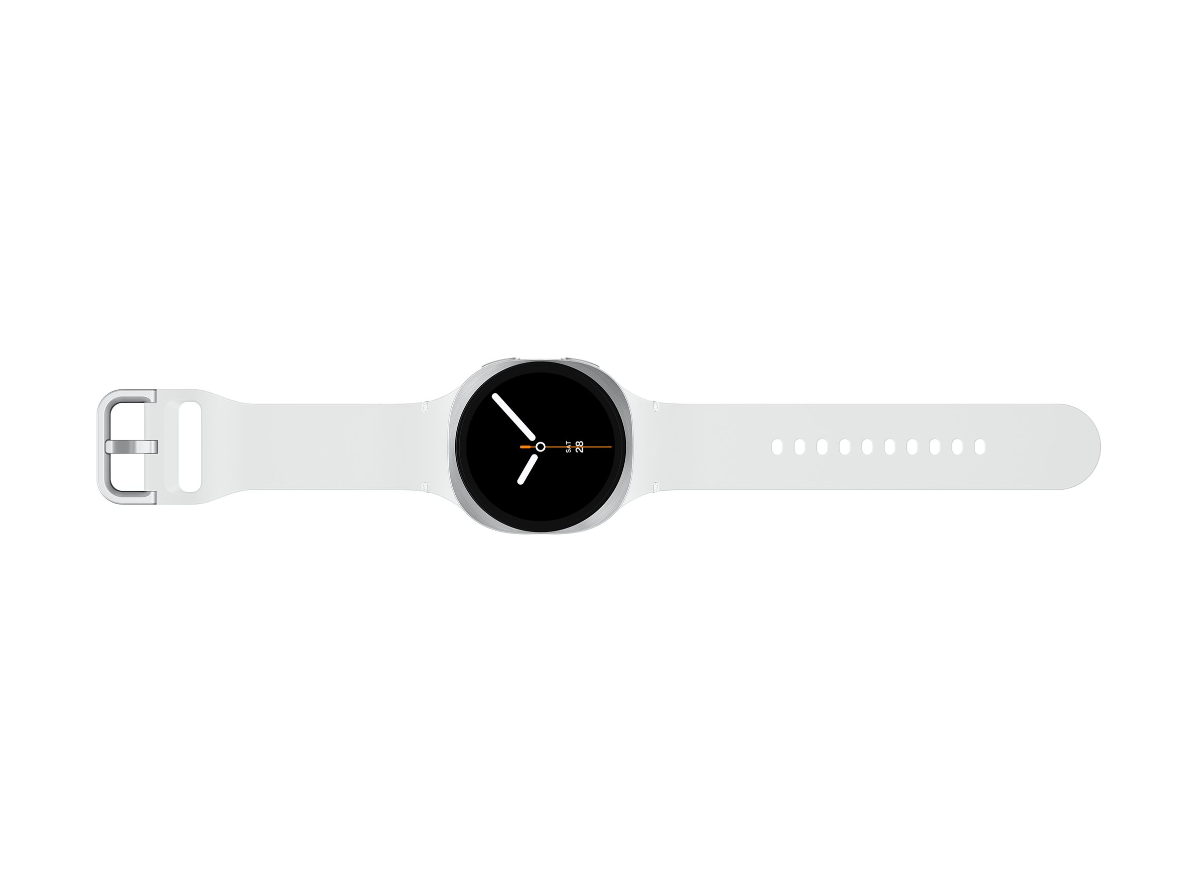 CCS Product Image (Front/2400 x 1800)