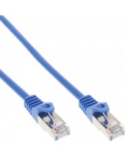 ITS - its-497727001.jpg