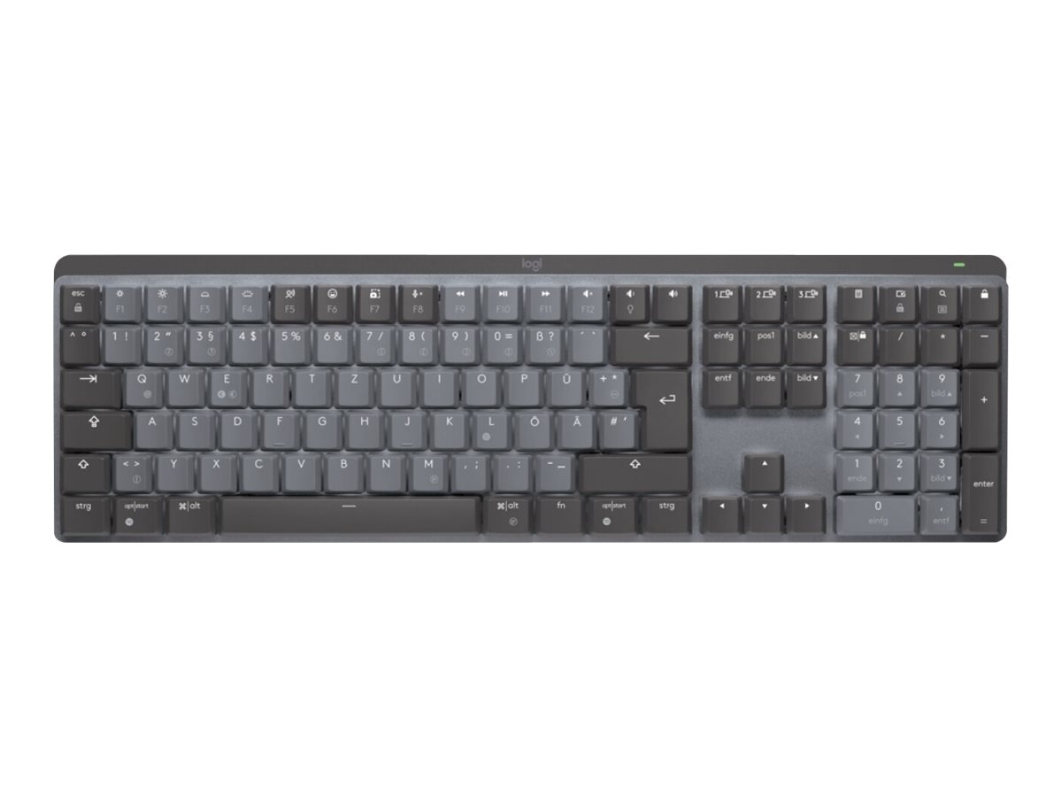 CCS Product Image (Front/1200 x 900)