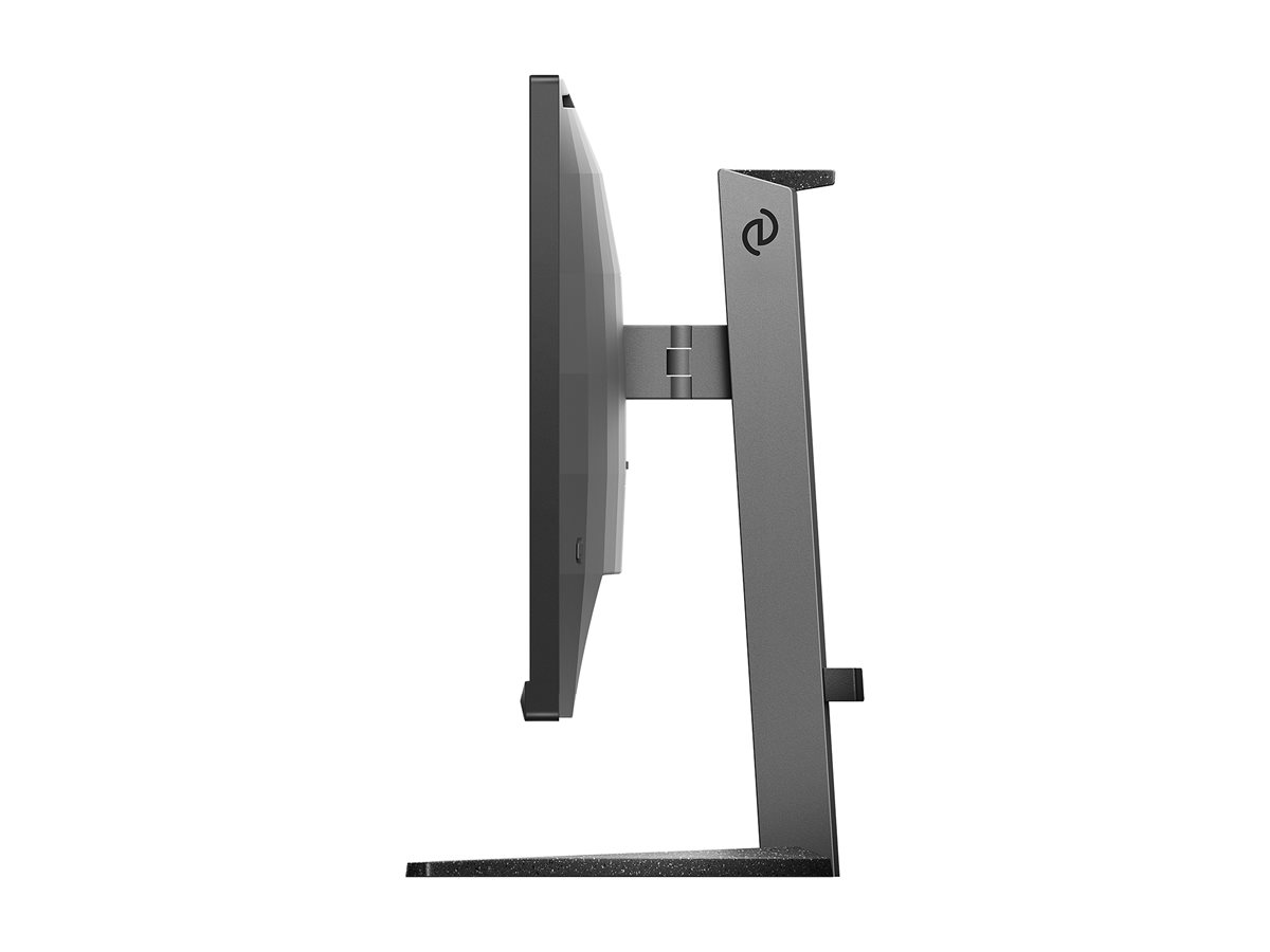 CCS Product Image (Right side/1200 x 900)