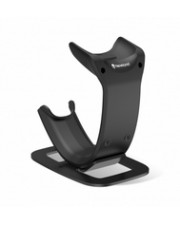 ITS - https://shopmanager.future-x.de/images/products/4/its-18817284.jpg