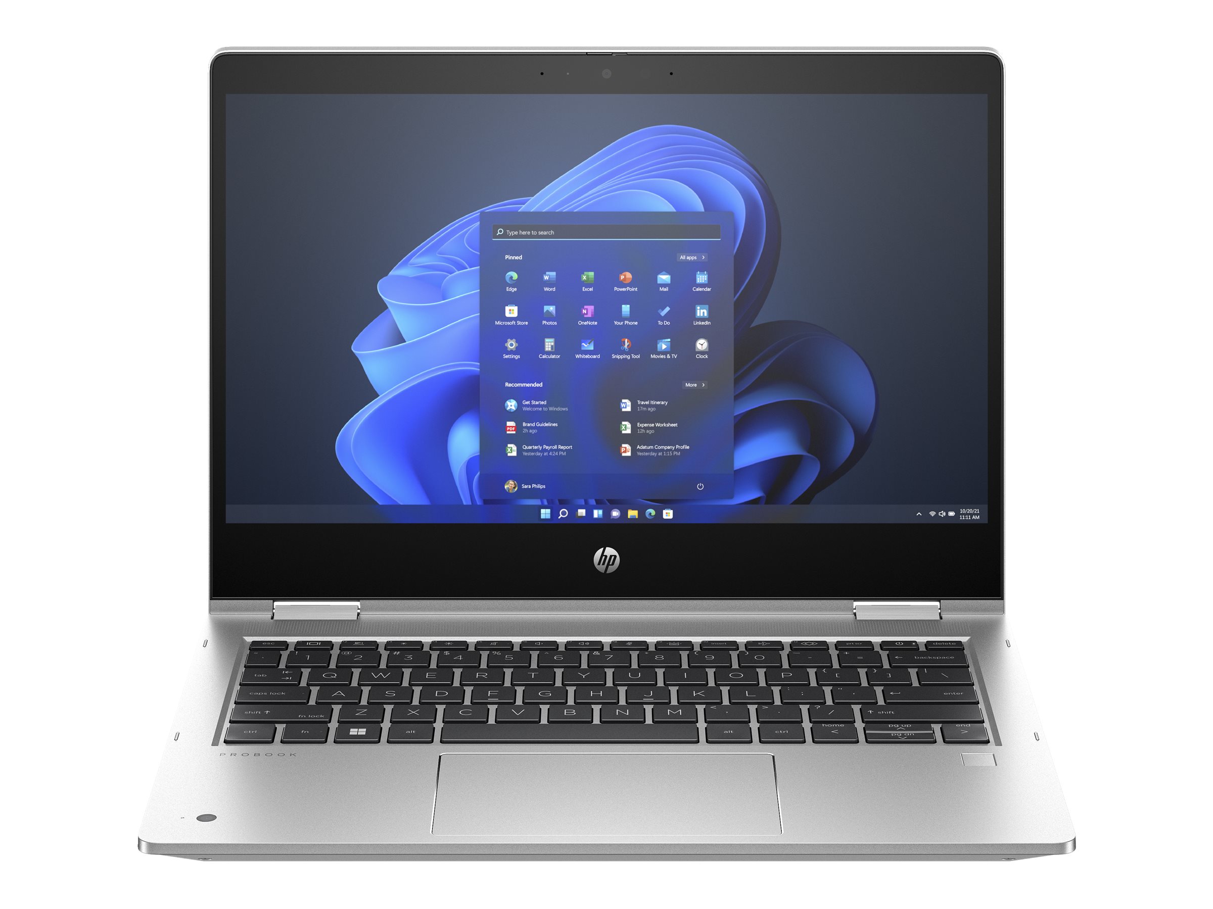 CCS Product Image (Front/2400 x 1800)