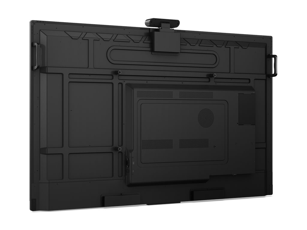 CCS Product Image (Back/1024 x 768)