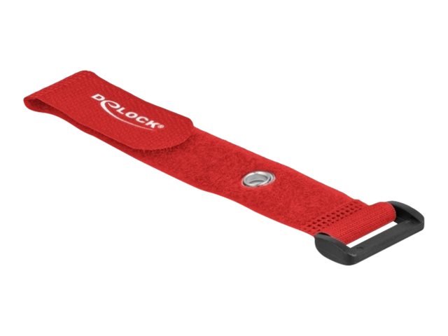 CCS Product Image (Front/640 x 480)