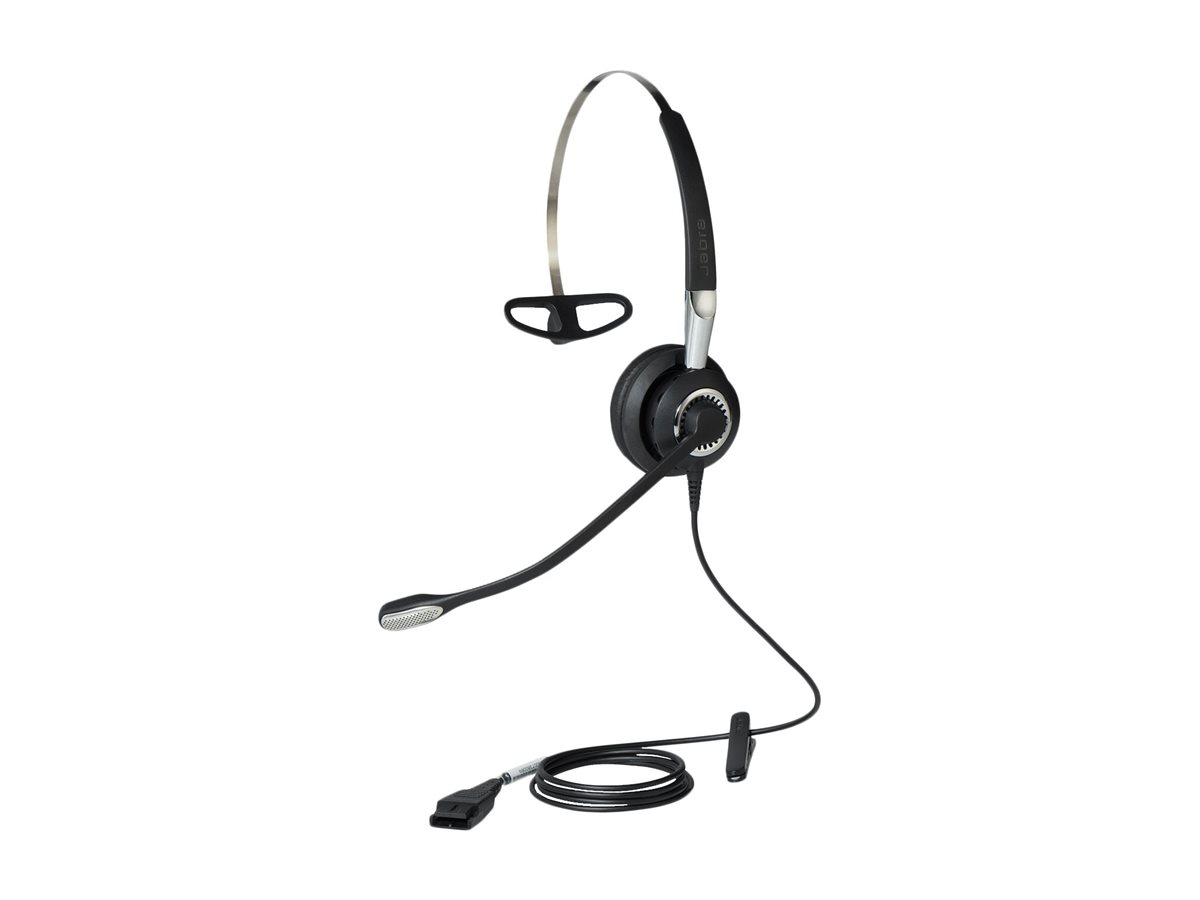 CCS Product Image (Right-angle/1200 x 900)