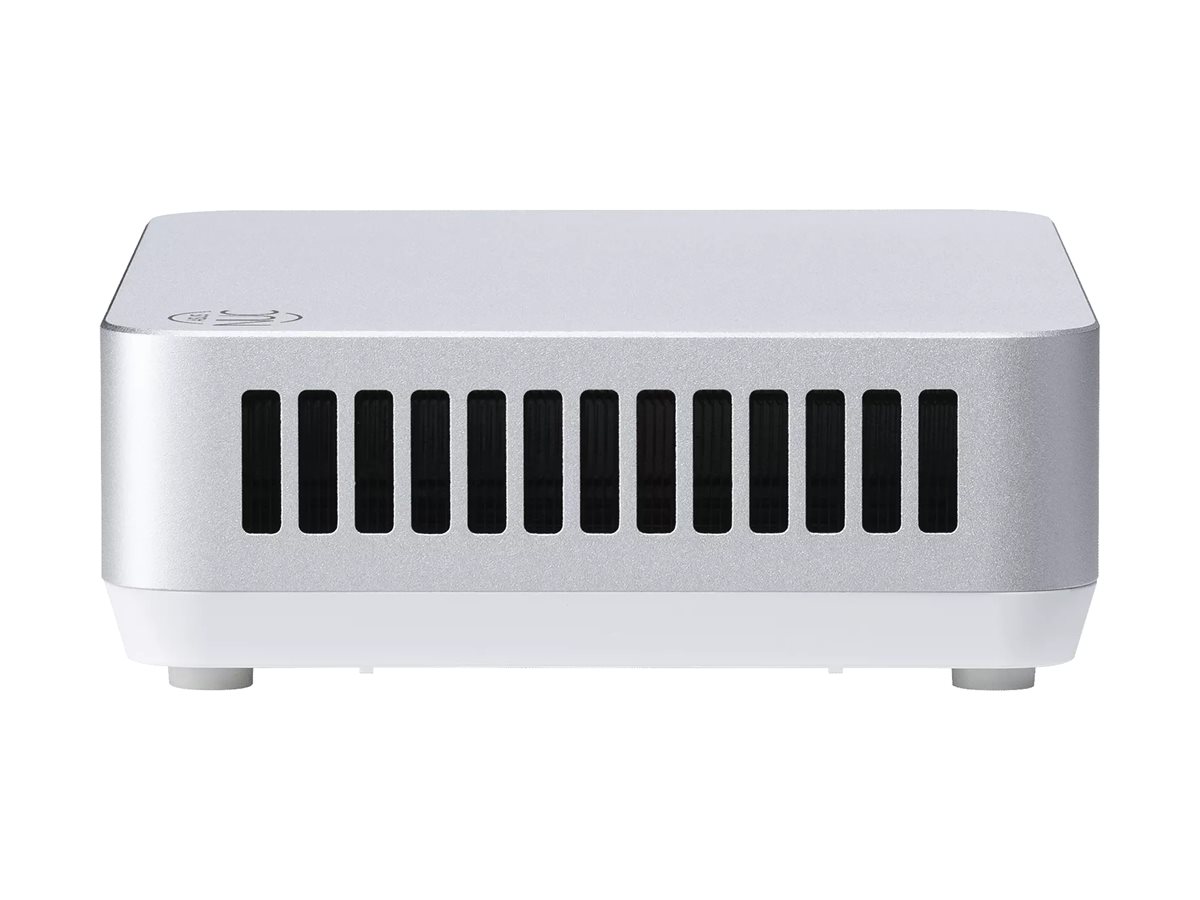 CCS Product Image (Left side/1200 x 900)