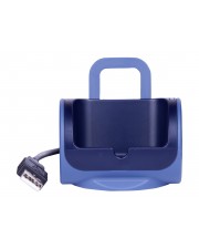 ITS - https://shopmanager.future-x.de/images/products/1/its-8799431.jpg ITS - https://shopmanager.future-x.de/images/products/1/its-8799431.jpg