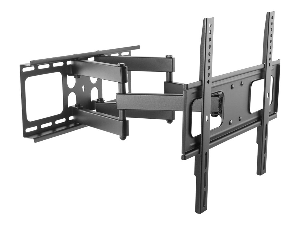 CCS Product Image (Left-angle/1024 x 768)