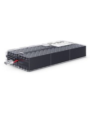 ITS - https://shopmanager.future-x.de/images/products/3/its-19345753.jpg