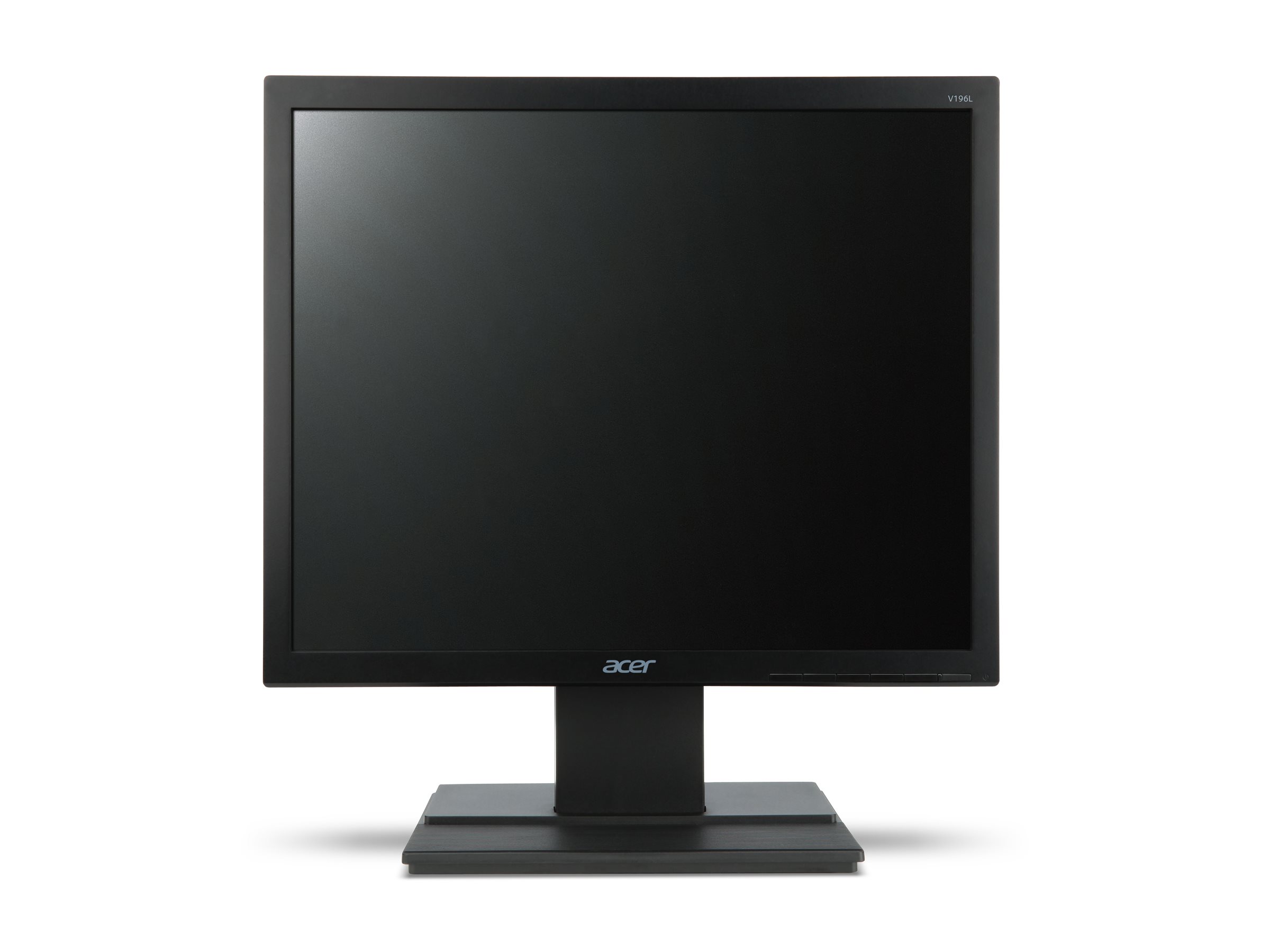 CCS Product Image (Front/2400 x 1800)