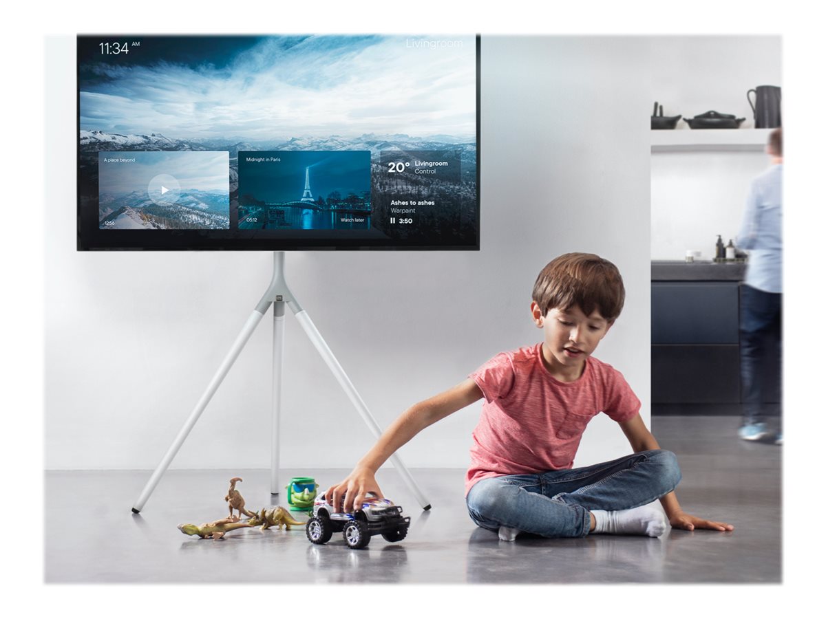 CCS Product Image (Front/1200 x 900) CCS Product Image (Front/1200 x 900)