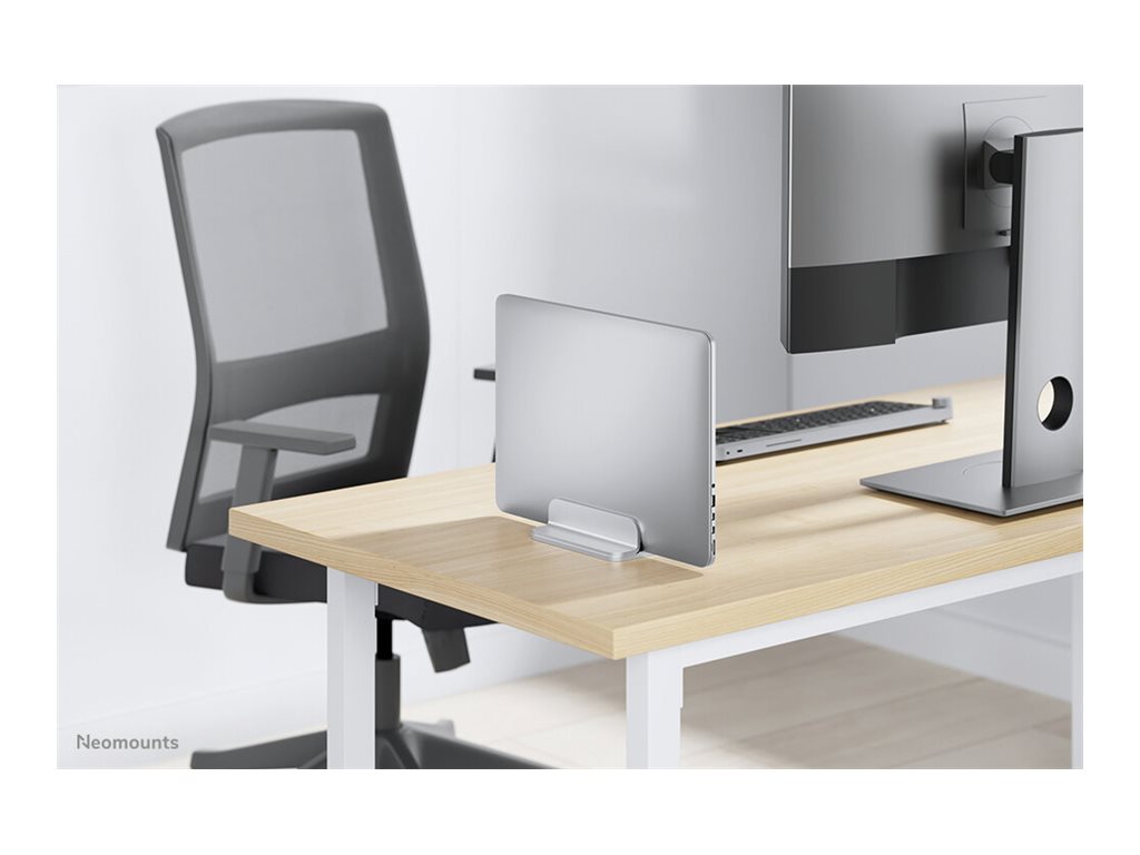 CCS Product Image (Back/1024 x 768)