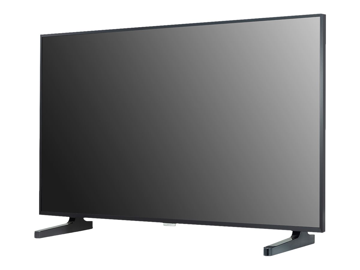 CCS Product Image (Right-angle/1200 x 900)