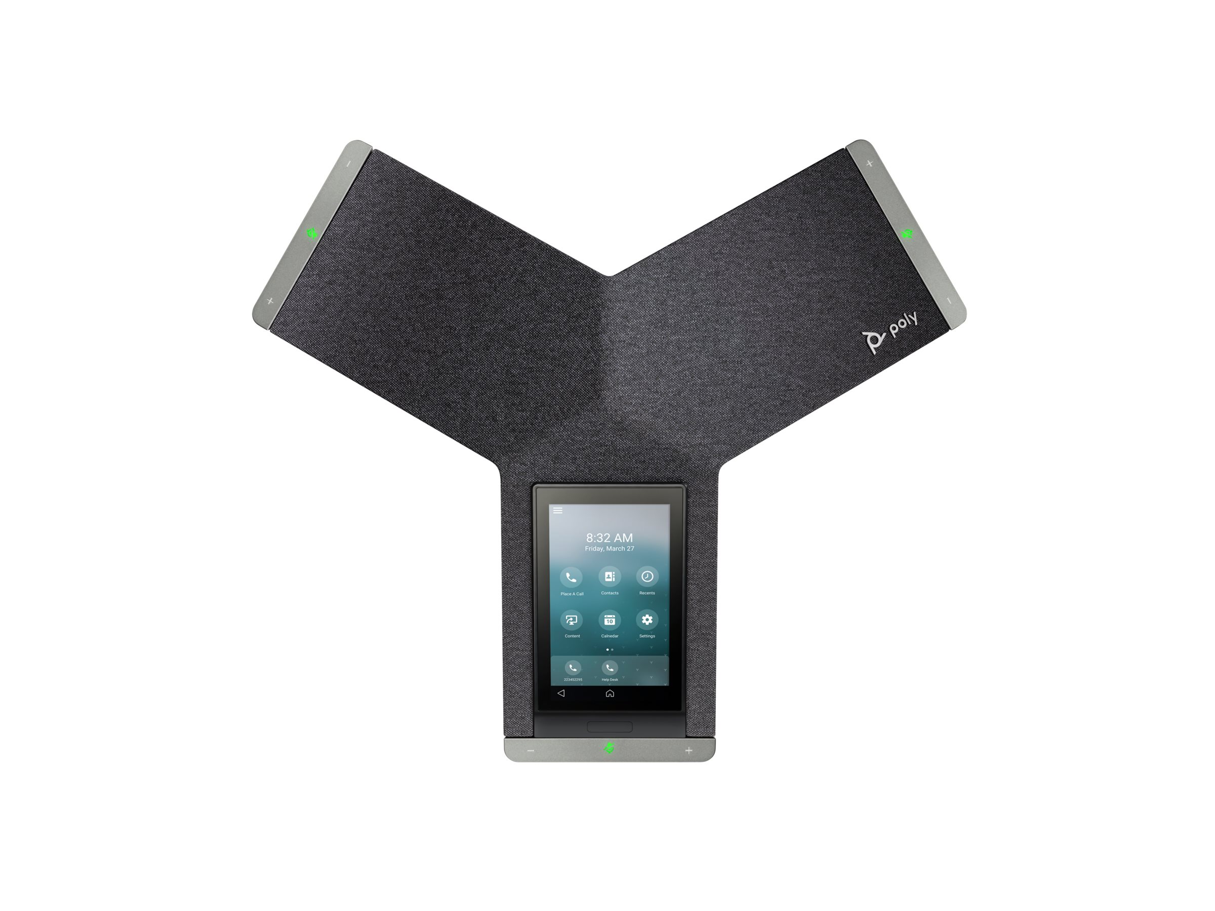 CCS Product Image (Top/2400 x 1800)