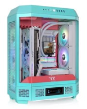 ITS - https://shopmanager.future-x.de/images/products/9/its-20322939.jpg