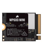 ITS - https://shopmanager.future-x.de/images/products/2/its-18902542.jpg