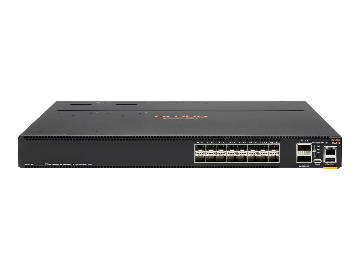 CCS Product Image (Front/1200 x 900)