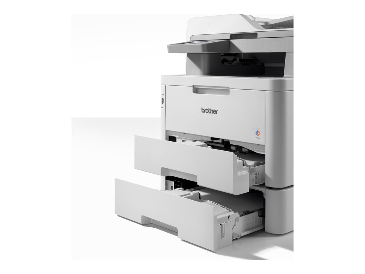 CCS Product Image (Close-up/1200 x 900)