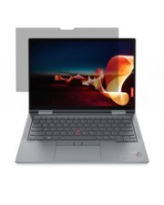 ITS - https://shopmanager.future-x.de/images/products/3/its-21686483.jpg