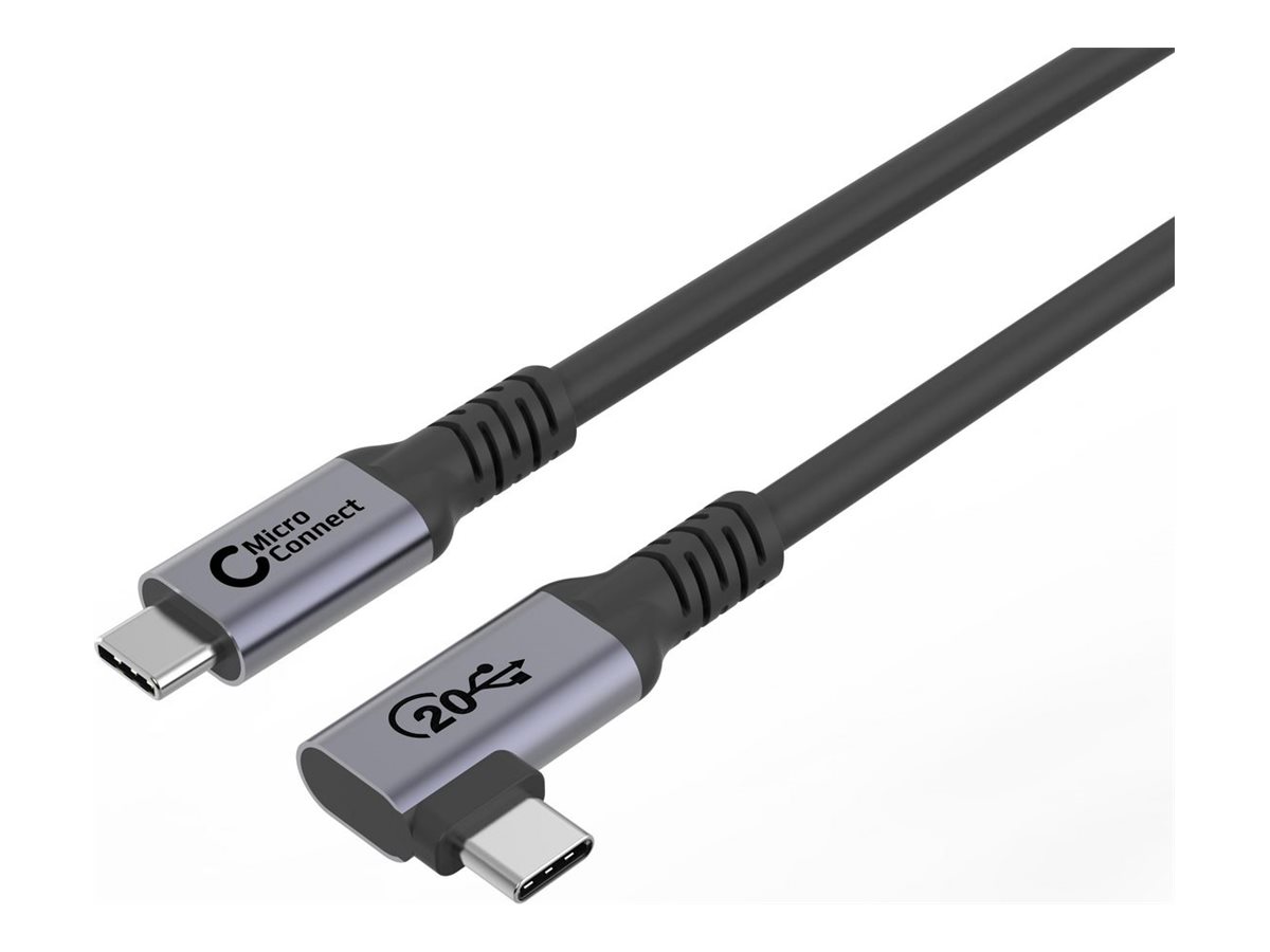 CCS Product Image (Right-angle/1200 x 900)