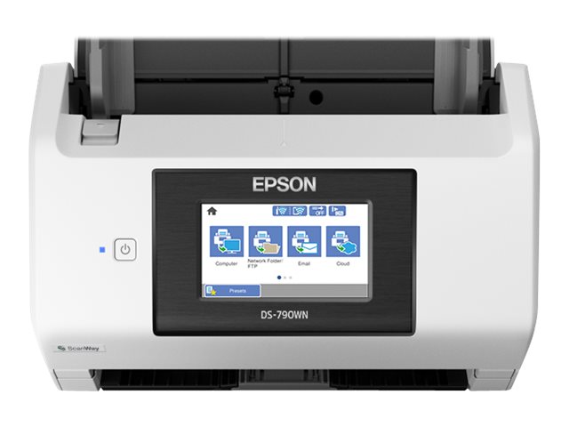 CCS Product Image (Front/640 x 480)