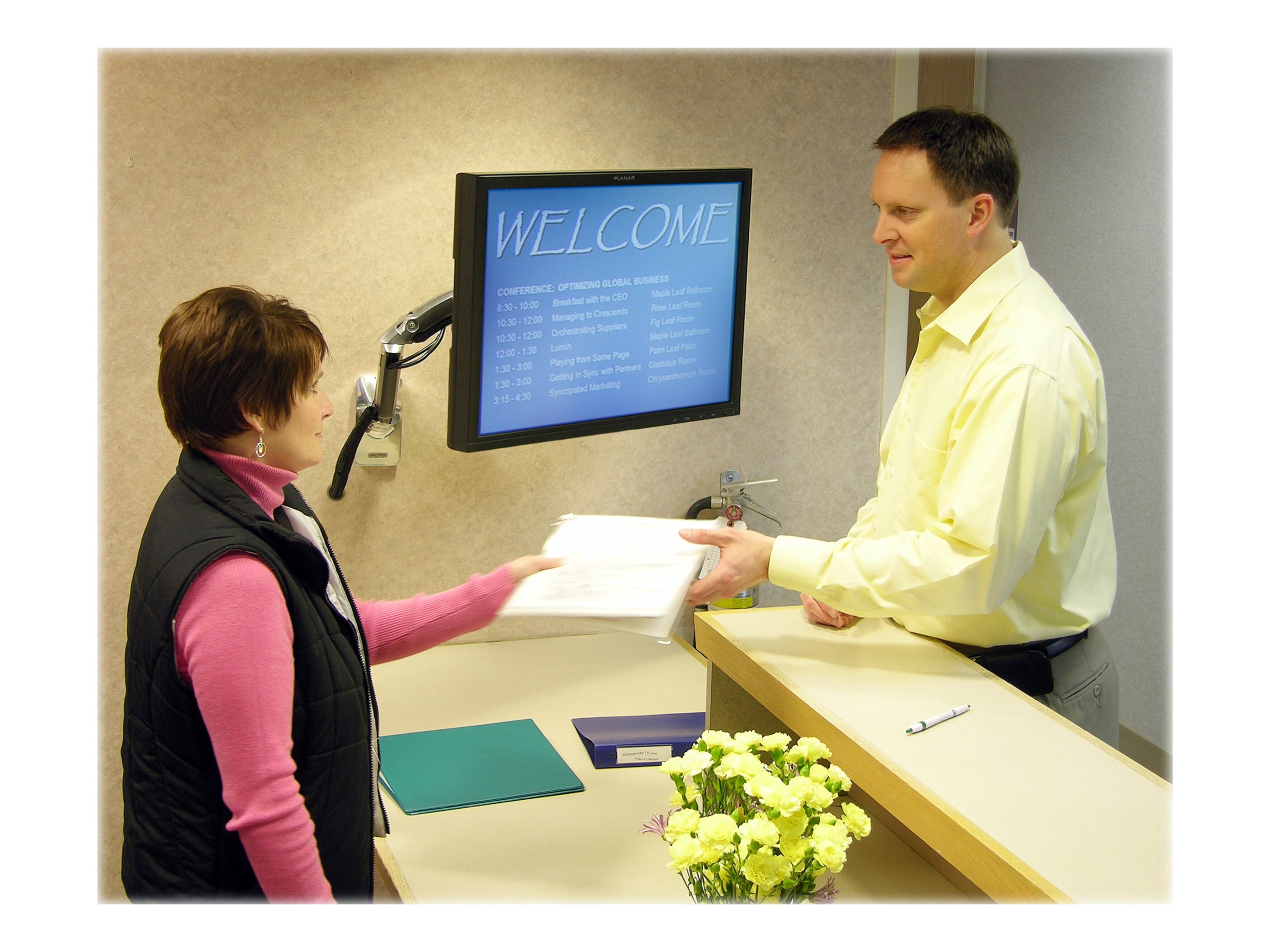 CCS Product Image (Left-angle/2400 x 1800) CCS Product Image (Left-angle/2400 x 1800)