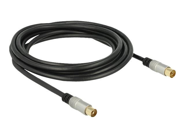 CCS Product Image (Left-angle/640 x 480)