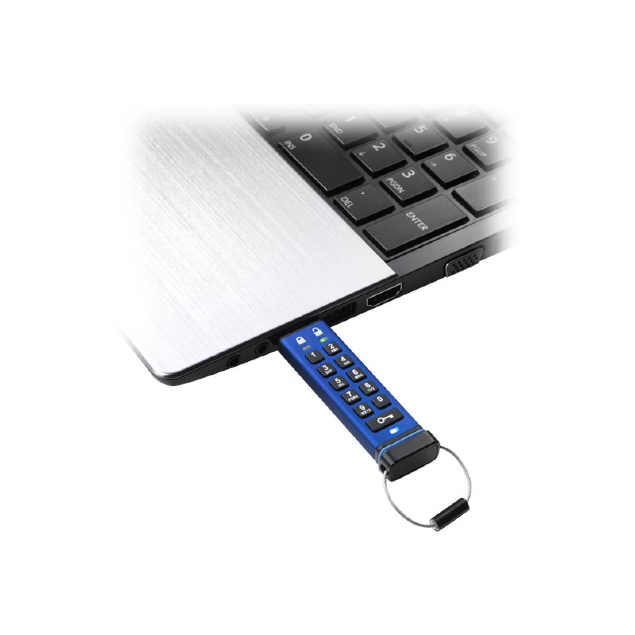 ITS - m9581612-1.jpg