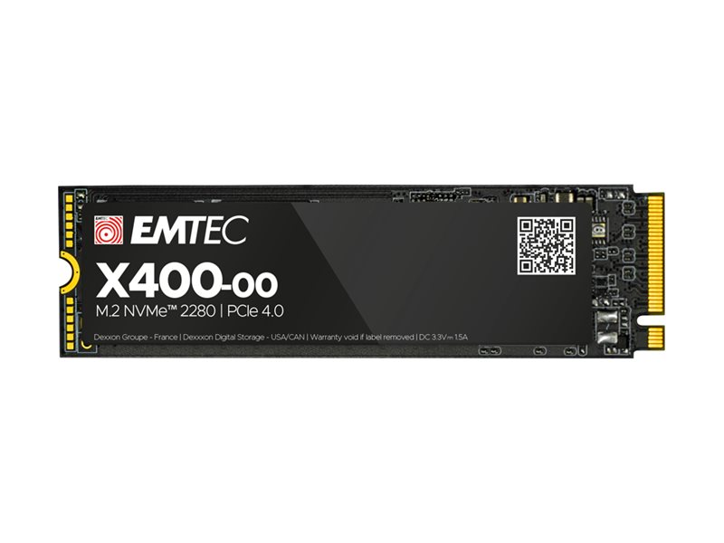 CCS Product Image (Front/800 x 600)