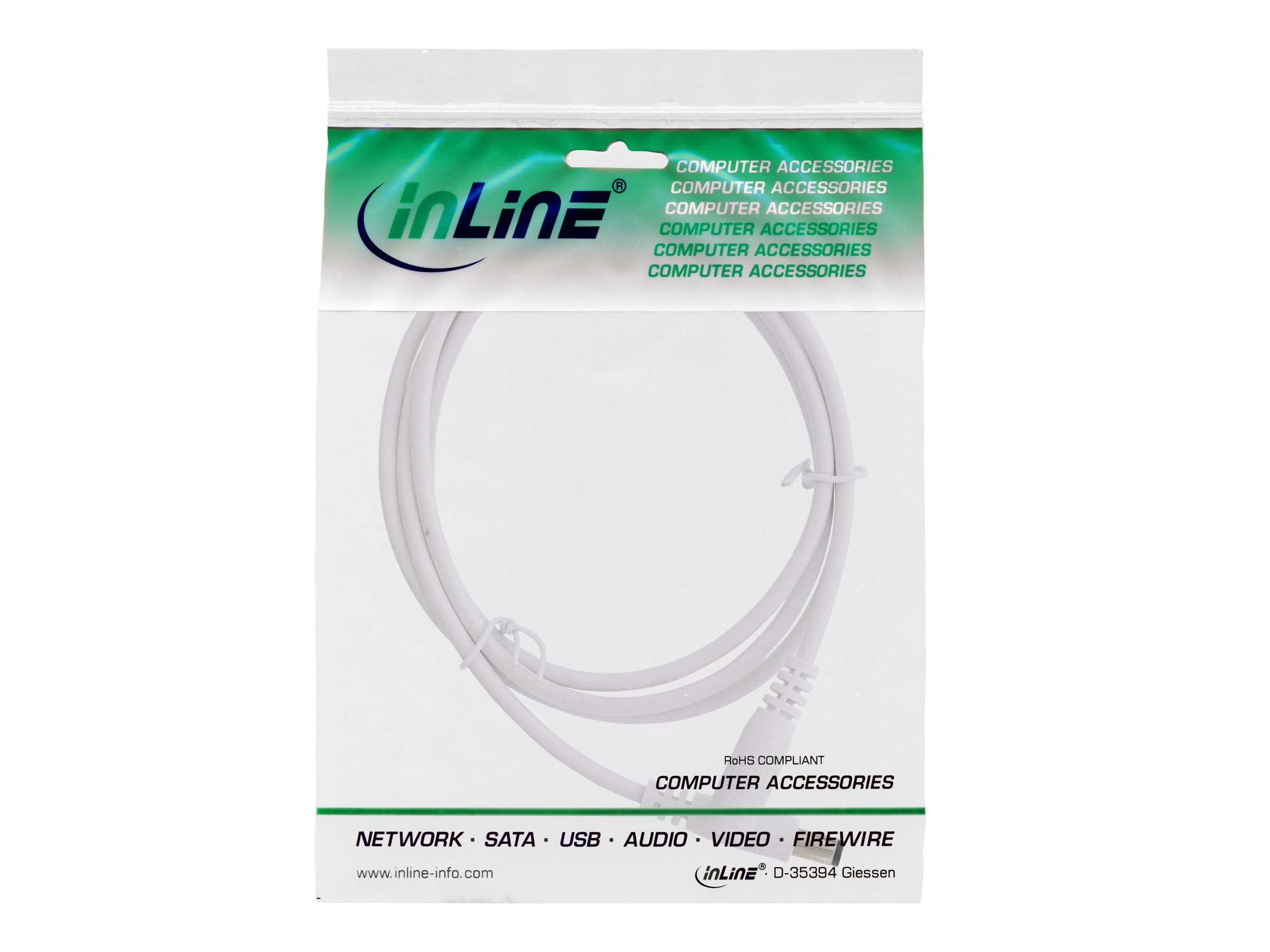 CCS Product Image (Front/2400 x 1800)