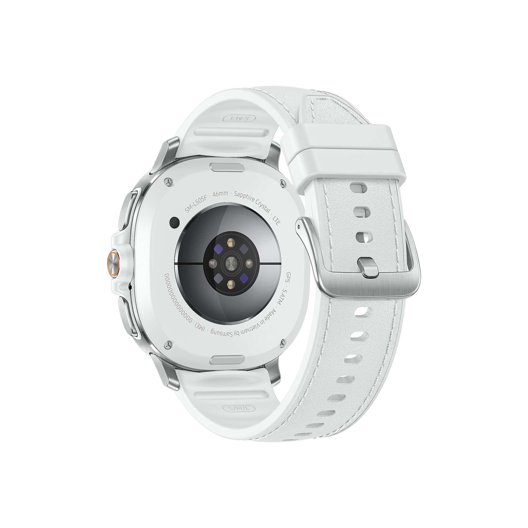 ITS - m9614352-4.jpg