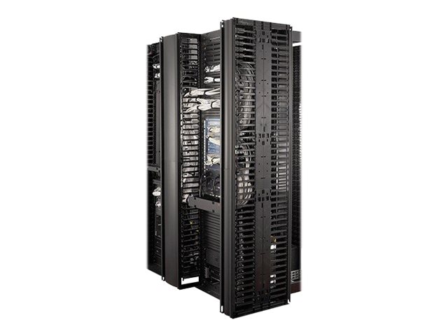 CCS Product Image (Multi-angle/640 x 480)