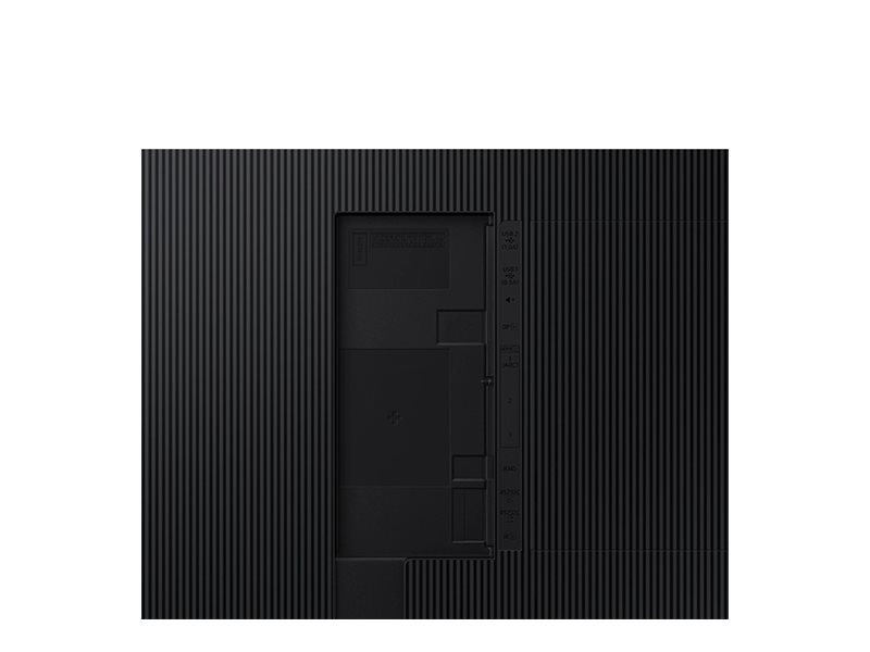 CCS Product Image (Close-up/800 x 600)