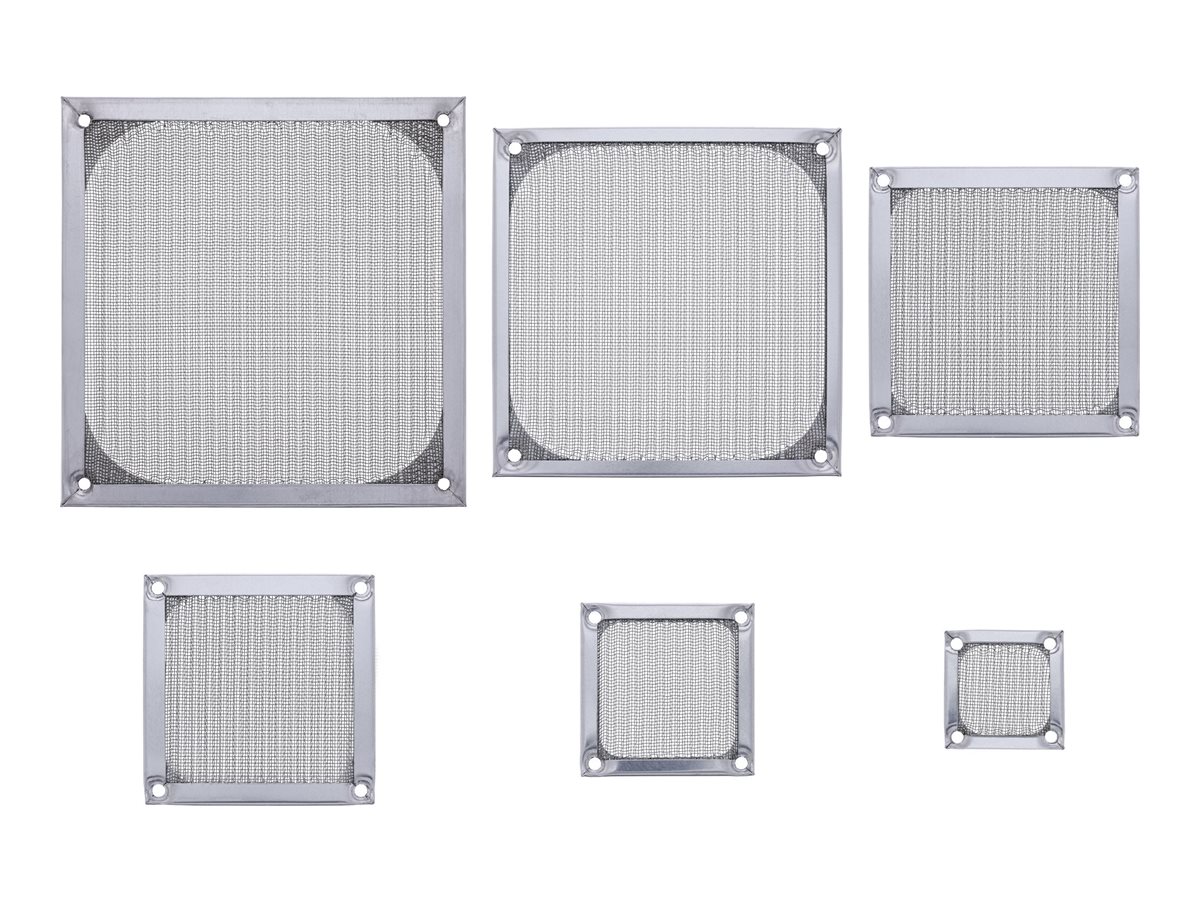 CCS Product Image (Front/1200 x 900)