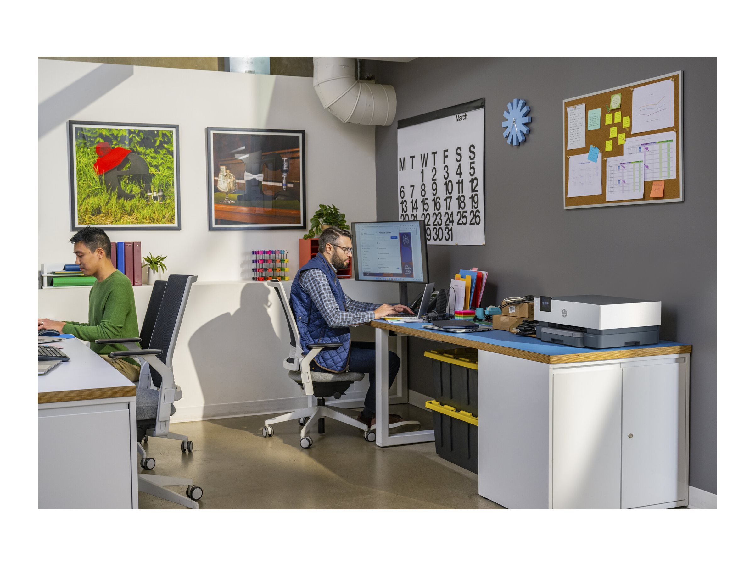 CCS Product Image (Right-angle/2400 x 1800)