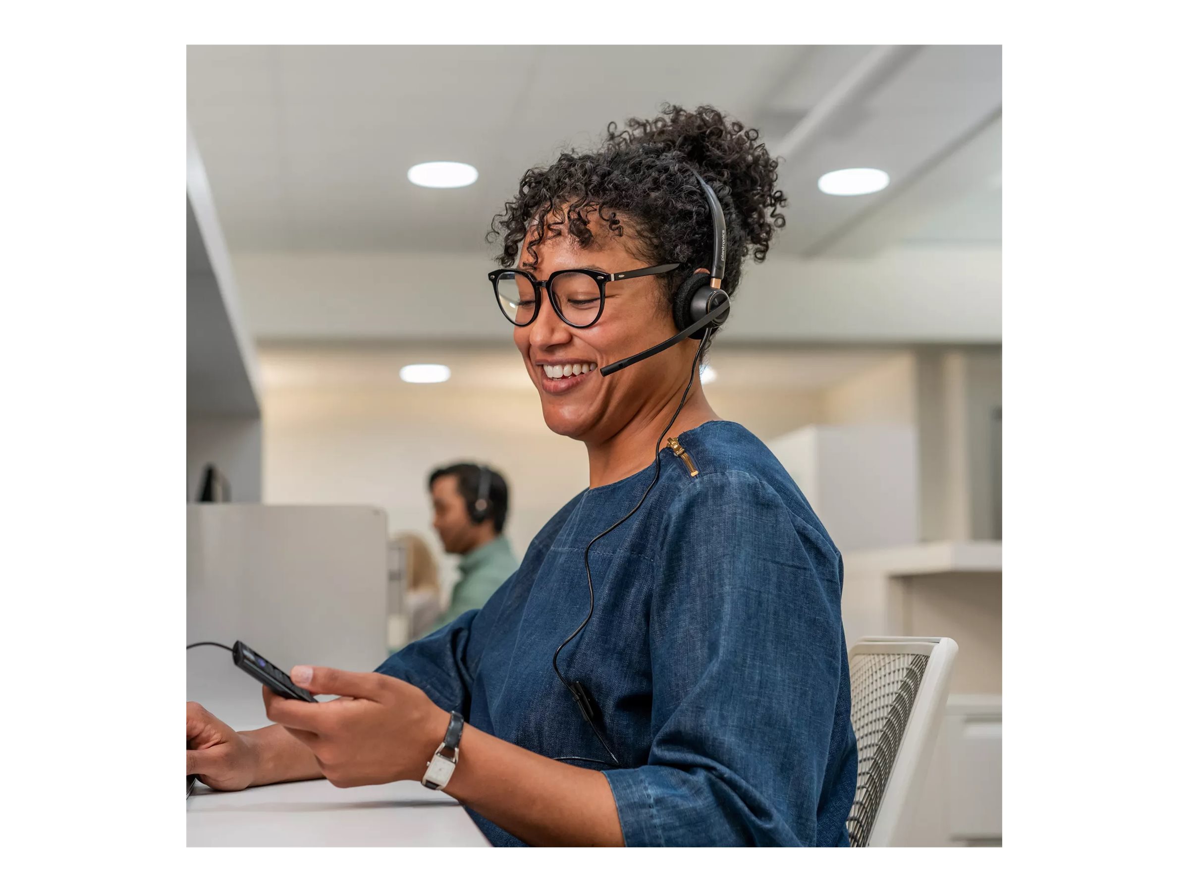 CCS Product Image (Right-angle/2400 x 1800)