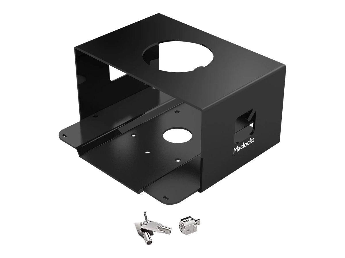 CCS Product Image (Right-angle/1200 x 900)