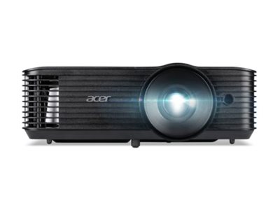 CCS Product Image (Front/400 x 300)