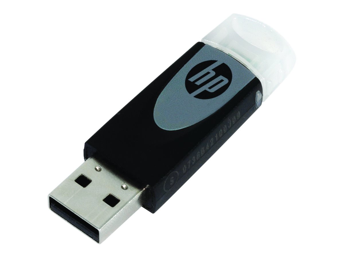 CCS Product Image (Right-angle/1200 x 900)