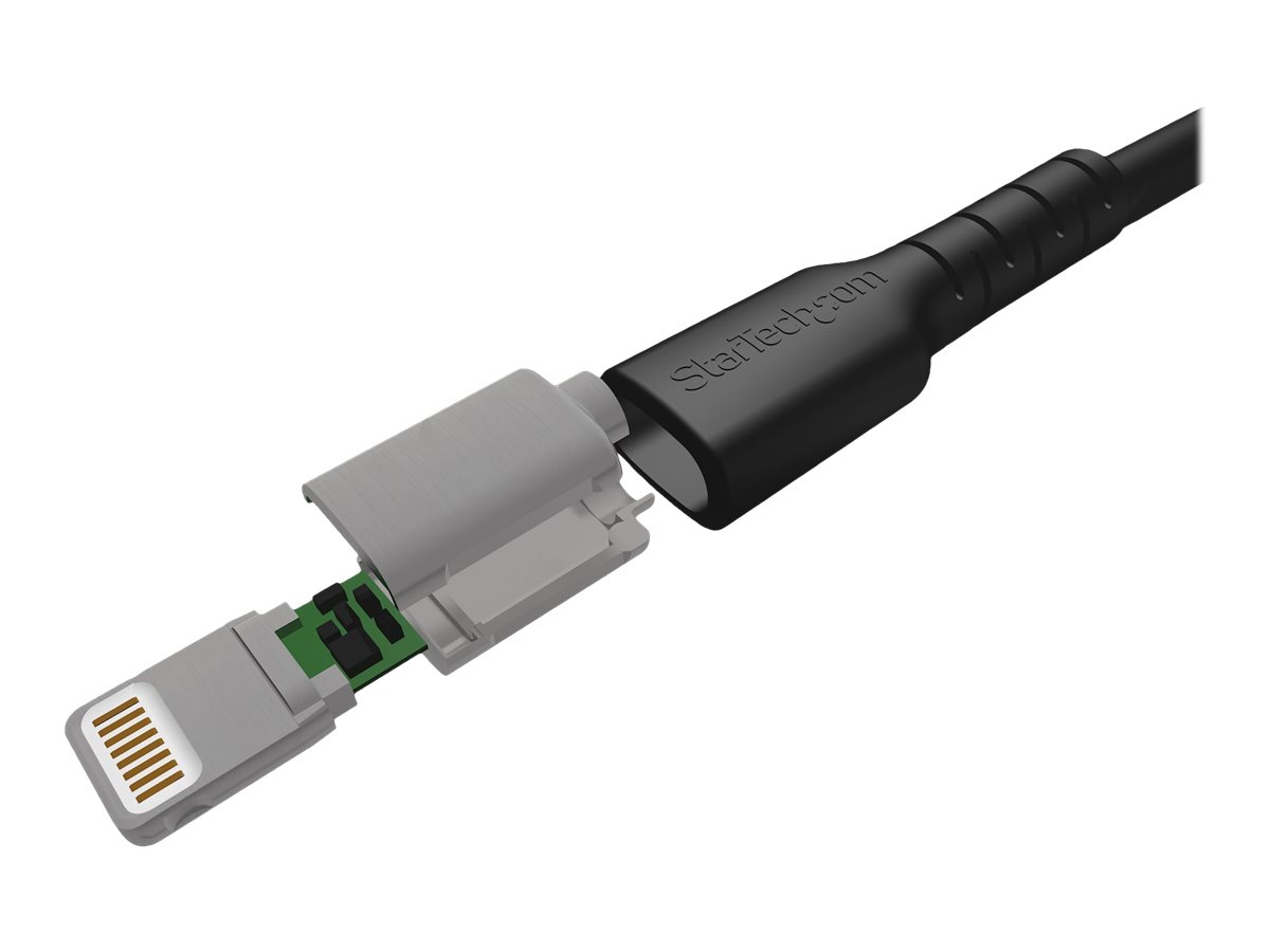 CCS Product Image (Inside/1200 x 900)