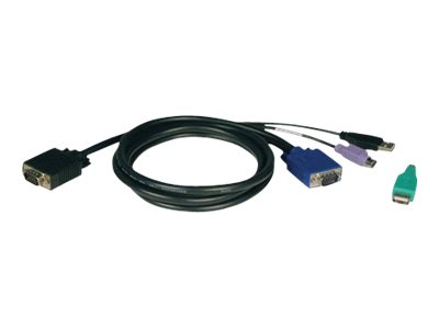 CCS Product Image (Front/400 x 300)