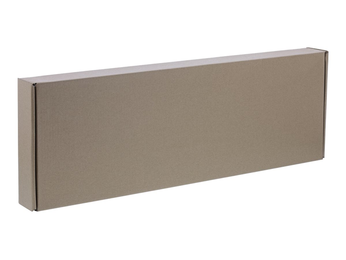 CCS Product Image (Left-angle/1200 x 900)