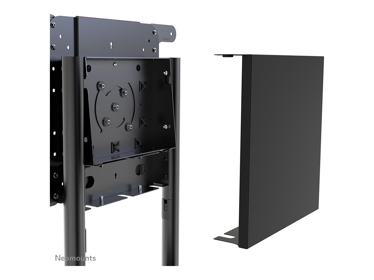 CCS Product Image (Close-up/1200 x 900)