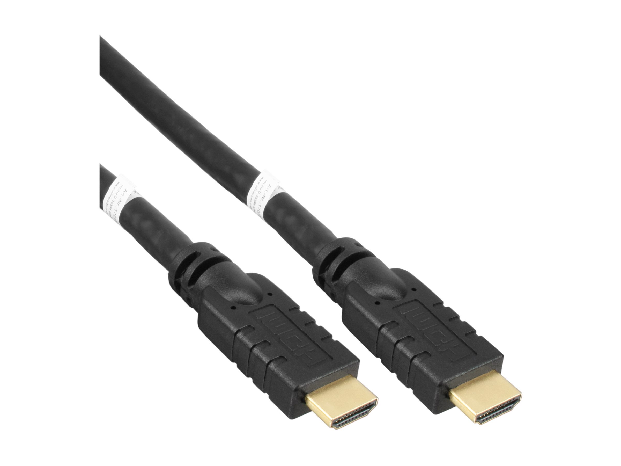 CCS Product Image (Left-angle/2400 x 1800)