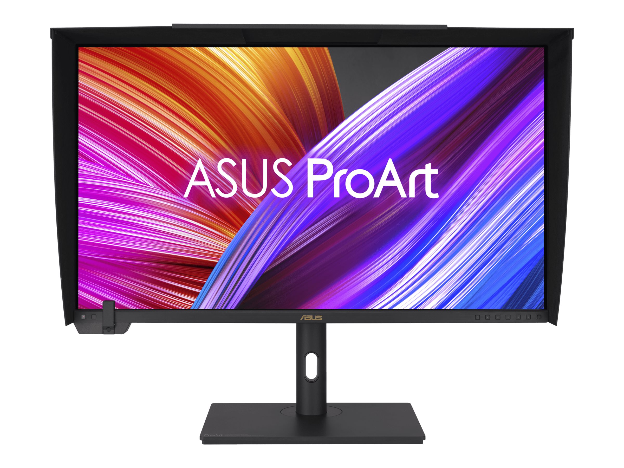 CCS Product Image (Front/2400 x 1800)